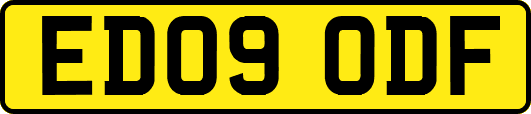 ED09ODF