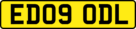 ED09ODL