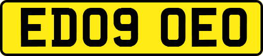 ED09OEO