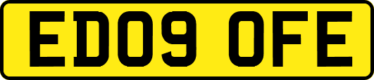 ED09OFE