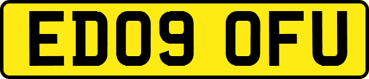 ED09OFU