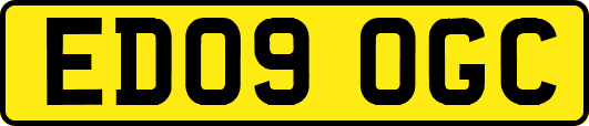 ED09OGC