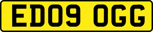 ED09OGG