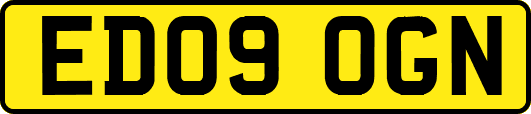 ED09OGN