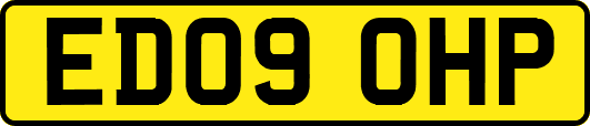 ED09OHP