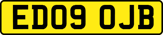 ED09OJB