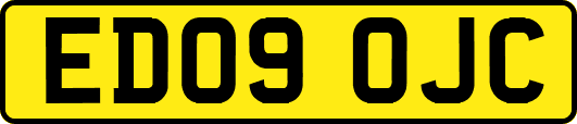 ED09OJC