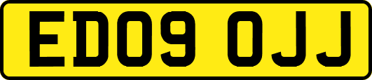 ED09OJJ