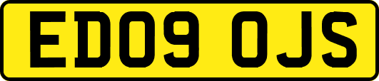 ED09OJS