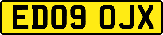 ED09OJX