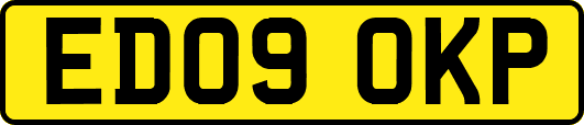 ED09OKP