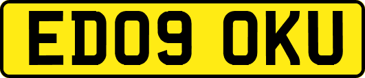 ED09OKU