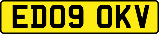 ED09OKV