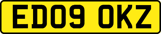 ED09OKZ