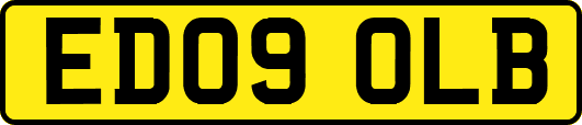 ED09OLB