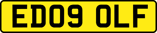 ED09OLF
