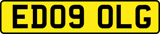 ED09OLG