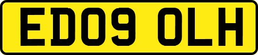 ED09OLH