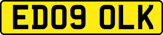 ED09OLK