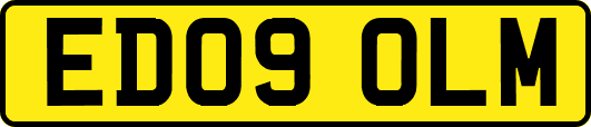 ED09OLM