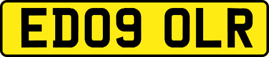 ED09OLR