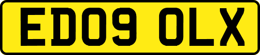 ED09OLX