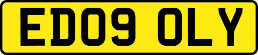 ED09OLY