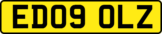ED09OLZ
