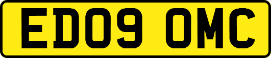 ED09OMC