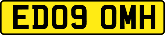ED09OMH