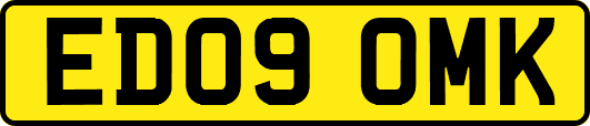 ED09OMK