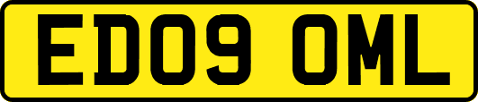 ED09OML