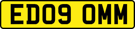 ED09OMM