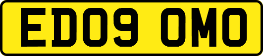 ED09OMO