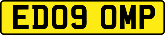 ED09OMP