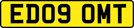 ED09OMT