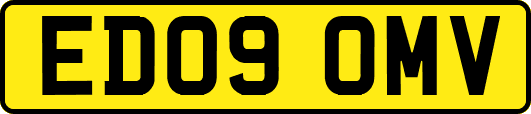 ED09OMV