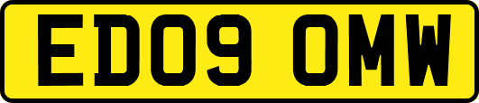 ED09OMW