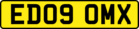 ED09OMX