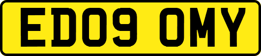ED09OMY