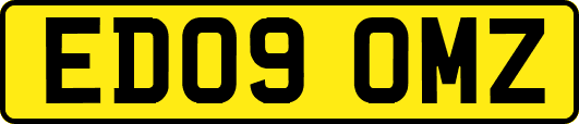 ED09OMZ