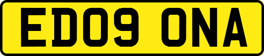 ED09ONA