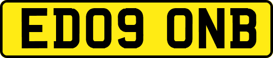 ED09ONB