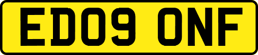 ED09ONF