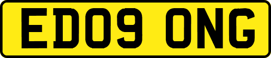 ED09ONG