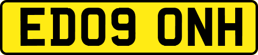 ED09ONH
