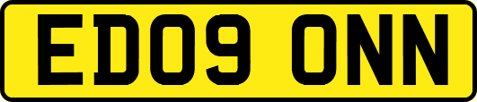 ED09ONN