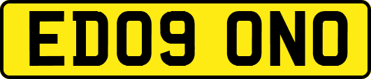 ED09ONO