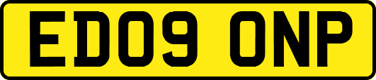 ED09ONP