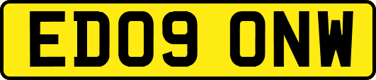 ED09ONW